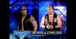 Любимите ни кечисти от 90-те - къде са те сега?