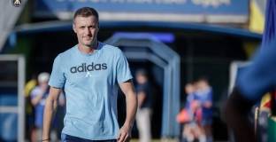 Статистиката сочи: Генчев рядко стартира убедително!