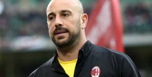 Рейна: Страшно е, когато не ти стига въздух