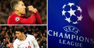 Английските отбори повториха постижение отпреди 35 години