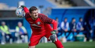 Най-добрите вратари в родния шампионат... не са от Лудогорец, ЦСКА или Левски