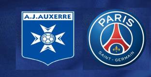 ПСЖ ще направи решителната крачка към титлата