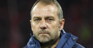 Флик: Взехме три точки, което е много важно