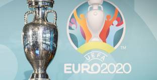 Станаха известни 10 от 24 участника на финалите на Евро 2020