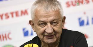 Литовец става директор в Локо Пловдив 