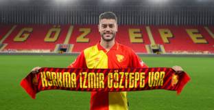 Фулъм отмъква водещ футболист на Мъри?