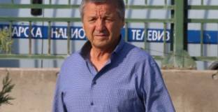 Зехтински: Имаме пример как се побеждава Левски 