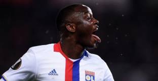 Сити и Челси влизат в битка за френски талант 