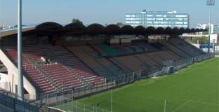 Марсилия гони пета поредна победа