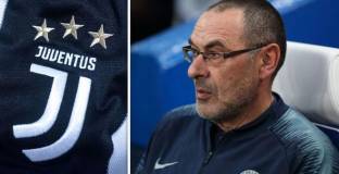 Сари: Можете ли да останете верен на жена си, с която сте се развели?