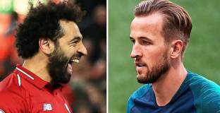 Карагър: Салах и Кейн изпуснаха своите шансове