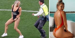 УЕФА награди Волански с почетен билет за Шампионска лига