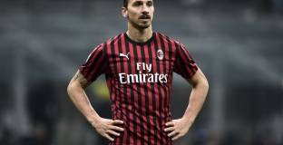 Директор на Болоня: Не можем да претендираме за Ибра