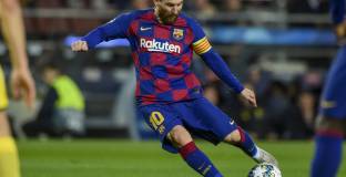 Меси с повече голове от преки свободни удари от Юве