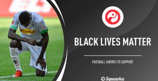 Боатенг: Трябва да продължим с това и в ШЛ