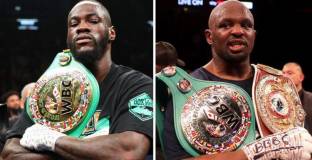 WBC ще наказва за участие на боксьори на Игрите