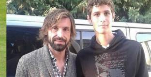 19-годишен защитник на Ювентус бе принуден да завърши кариерата си 