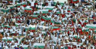 Пуснаха билетите за първото гостуване на България в турнира Лига на нациите