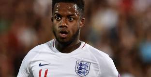 Дебютът на Сесеньон за Тотнъм се отлага за октомври