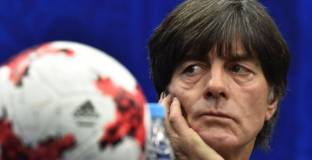 Льов: Малко съм разочарован