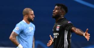 Корне: Трябва да спечелим още два мача