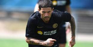 Карневали: В Барселона се интересуваха от Сенси