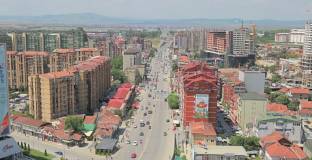 УЕФА задължи провеждането на мачове в Косово