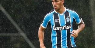 23-годишен загина след падане от шестия етаж