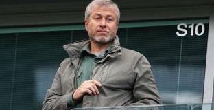 Невил: Това е страхлив подход 