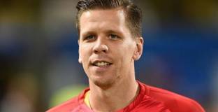   Шчесни: Още няколко години и Арсенал ще се върни в ШЛ