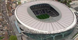 Ливърпул ще удари Тотнъм в Лондон