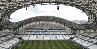 Собственикът на Марсилия направи изявление 