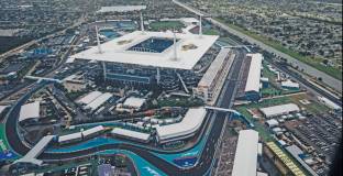 Реал има дълбочина за победа над Юве