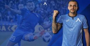 Играч на Левски напуска сините - отива в Локо София