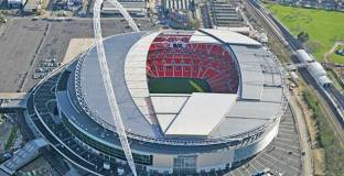 Англия и Белгия няма да се победят