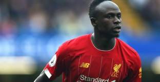 Мане отвърна на Гуардиола