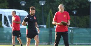 Дерменджиев: Ще минат години, докато се върнe славата на България