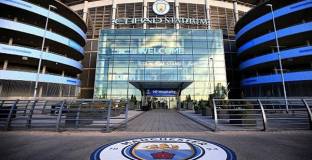 Шефилд ще въвлече Сити в битка за топ 4