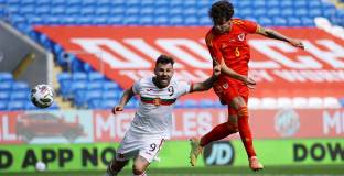 Втори роден национал с коронавирус