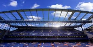 Челси ще отстъпи на Ман Сити в Лондон