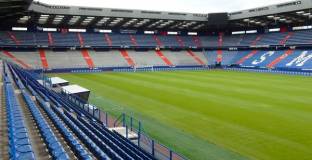 Хлапетата ще се връщат в правия път в Нормандия