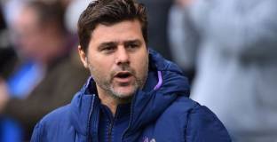 Почетино е на загуба от уволнение 