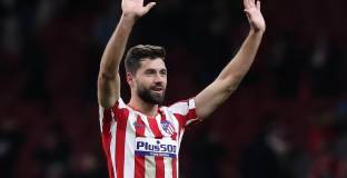 Фелипе: Глобата за напускане на дома е 600 евро