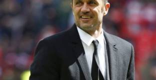 Мирабели: Малдини ми напомня на доктор, който не е бил на училище