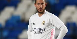 Азар: Имам добри усещания за отбора