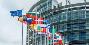 Поискаха изключване на Беларус от всички спортни турнири