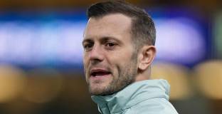 Джак Уилшър мечтае за мач с Тотнъм в Чемпиъншип