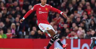  Варан: Трябва да спрем Ман Сити 