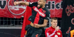 Нюкасъл се надява да привлече защитник на Байер Леверкузен 