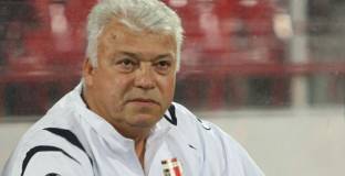 БФС поздрави Христо Бонев 